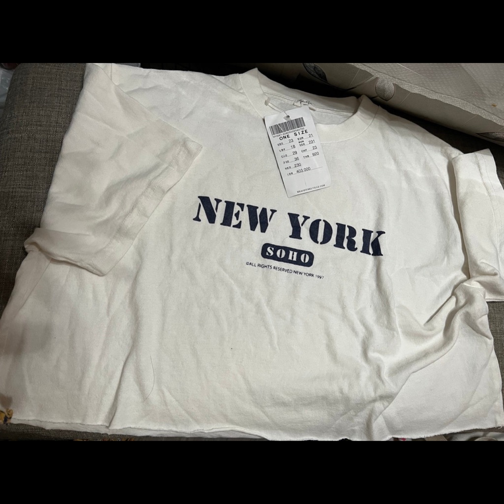 Bundle Of John Galt Brand Clothing Bundle Of John Galt Brand Clothing